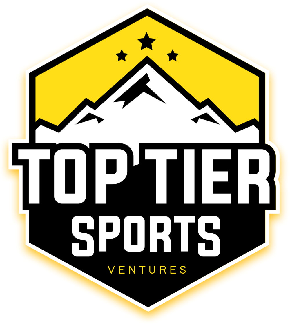 TopTierSports_logo_FINAL_Secondary_RGB