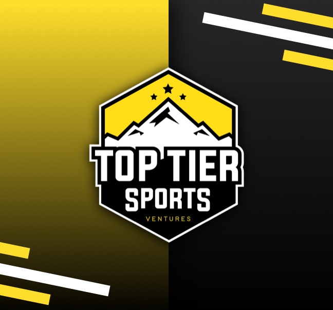 WELCOME  TopTier